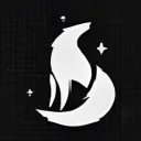 Liberty Dev
