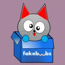 Boxed Cats of Society