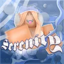 Serenity Community