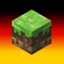 Bonso & Rewan | Community Discord