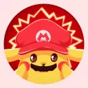 Ніненька | Українська Nintendo Спільнота