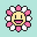Murakami.Flowers