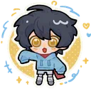 nuku's little goober home