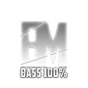 Bassownia Mazia