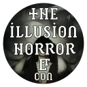 The Illusion Horror & Con