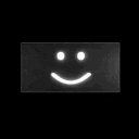 Some Sh*t by Someguy Discord Server Icon – Roblox