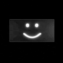 Discovery icon for Some Sh*t by Someguy Discord server