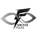 UnitedFolks