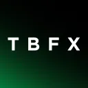 TBFX