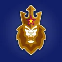 GOLDENSTARLAND