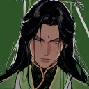 ❝ MM Central ❞