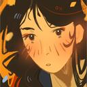  MM Central  Discord Server Icon
