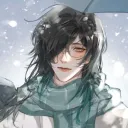 ❝ MM Central ❞