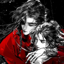 Discovery icon for ❝ MM Central ❞ Discord server