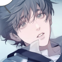 Discovery icon for ❝ MM Central ❞ Discord server