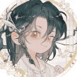 ❝ MM Central ❞ Discord Server Icon – Anime & Manga