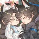  MM Central  Discord Server Icon