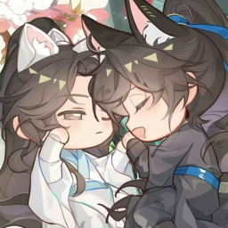Discovery icon for ❝ MM Central ❞ Discord server