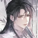 ❝ MM Central ❞
