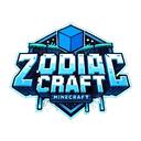 ZodiacCraft Network Discord Server Icon