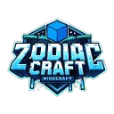 ZodiacCraft Network