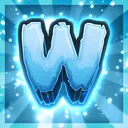 WollyMC