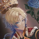 ⚽ Хата Эгоиста