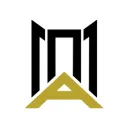 Appreciator.io
