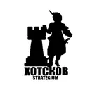 ХОТСКОВ TEAM
