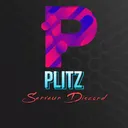 Plitz Serveur
