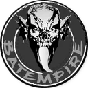 Bat Empire