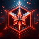 Singularity