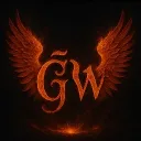 Ǥẉ ・GODS WRATH