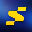 Disney Speedstorm Discord Server Icon