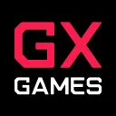 GX.games Discord Server Icon
