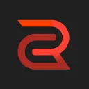 Rexar Community