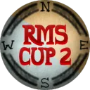 RMS Cup 2