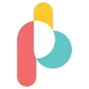 Pixelbits