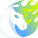 PonytaSwap