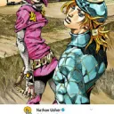 DinoPants Appreciation