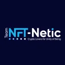 teamNFTnetic's server