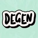 0xDEGEN