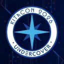 Kitacon
