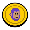 flipomatic.io