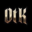 The Order of the Kraken