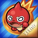 モンスト