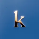 Kilimanjaro