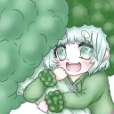 🥦vege Server🥦