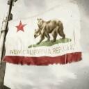 The New California Republic icon