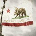 New California Republic icon